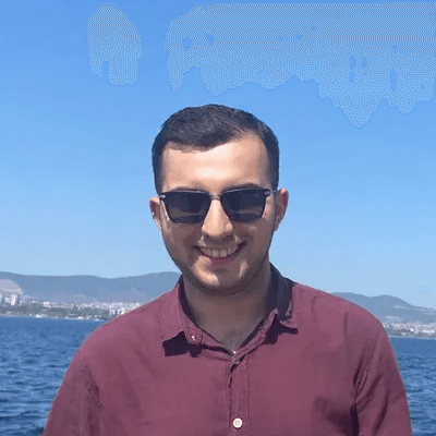 Kasım Doğan Can